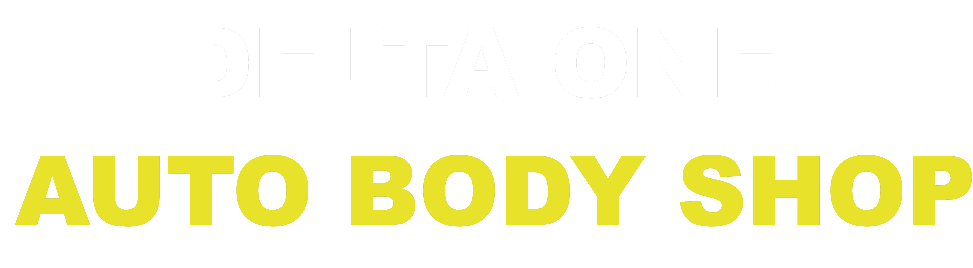 Delta One MOT Logo